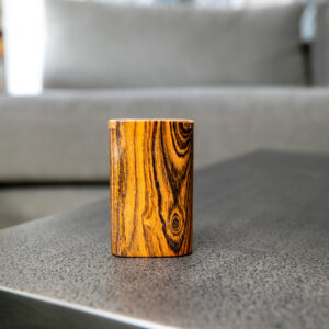 TT-12 Small Bacoted Slider Dugout